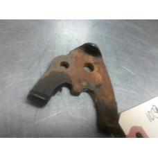 103M016 Distributor Hold Down For 98-01 Dodge Ram 1500  5.2